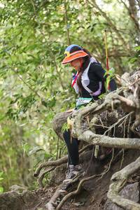 BIB: 
                            <button type="button" onclick="openModal(28087254)" class="btn btn-primary btn-sm float-right btn-popup" data-toggle="modal" data-target=".modal-high-quality">
                        <i class="fas fa-shopping-cart"></i> Add to Cart
                    </button>
                                            <button type="button" onclick="isThisMe(28087254, true)" class="btn btn-success btn-sm float-right btn-popup btn-isme hidden" data-toggle="tooltip" data-placement="bottom" title="นี่คือรูปของคุณใช่ไหม คลิกที่นี่เพื่อเอาเข้าอัลบั้ม">
                        <i class="fas fa-plus"></i> Add to album
                    </button>
                    <button type="button" onclick="isThisMe(28087254, false)" class="btn btn-warning btn-sm float-right btn-popup btn-isnotme hidden">
                        <i class="fas fa-ban"></i> Remove from album
                    </button>